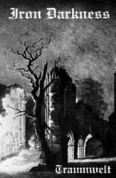 Iron Darkness : Traumwelt